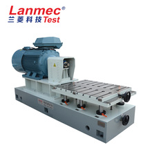 mƼ  S҈r  늙Cyԇ̨