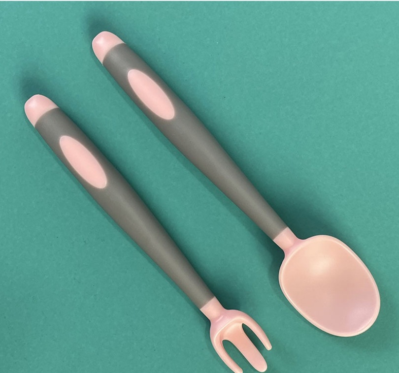 微信截图_20231005134536