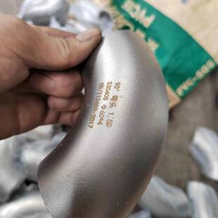 ���P䓏��^ 316L���^ ⁺Ͻ����^�p��䓏��^2205���^ 304���^