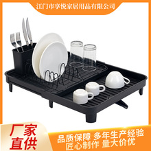 �羳����Ʒ�N���ռ{���������ܞrˮ������������탦�����P