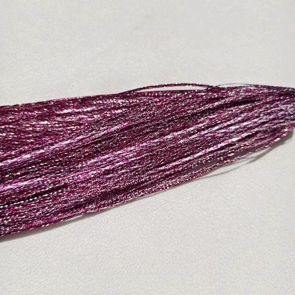 3mm, 90meter