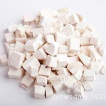 Kudzu powder Arrowroot powder Reconstituted drinks Manufacturers supply Qualified
