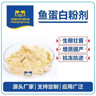 ��һ��؛Դ��ȫˮ���ЙC�� С�Ķ������x������ ����ø�� �~����