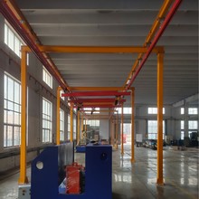 ��ˮ��kbk�M��ʽ���ؙC kbk�Ғ����ؙC kbk܉�� 늄Ӻ��J�ұ۵�