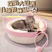 �ȇ}�}�ɐ�؈�C�ļ�ͨ�Î�������C��ץ�pɫ�p��؈ץ��