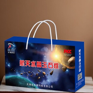 �S��ֱ�N���ϴ�ˮ���t���� ���N�YƷ�������u�c�����ؿ͈Fُ���l