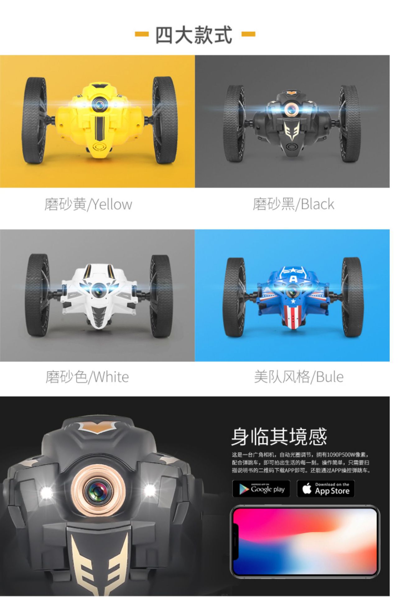 08.jpg?x-oss-process=image/format,png