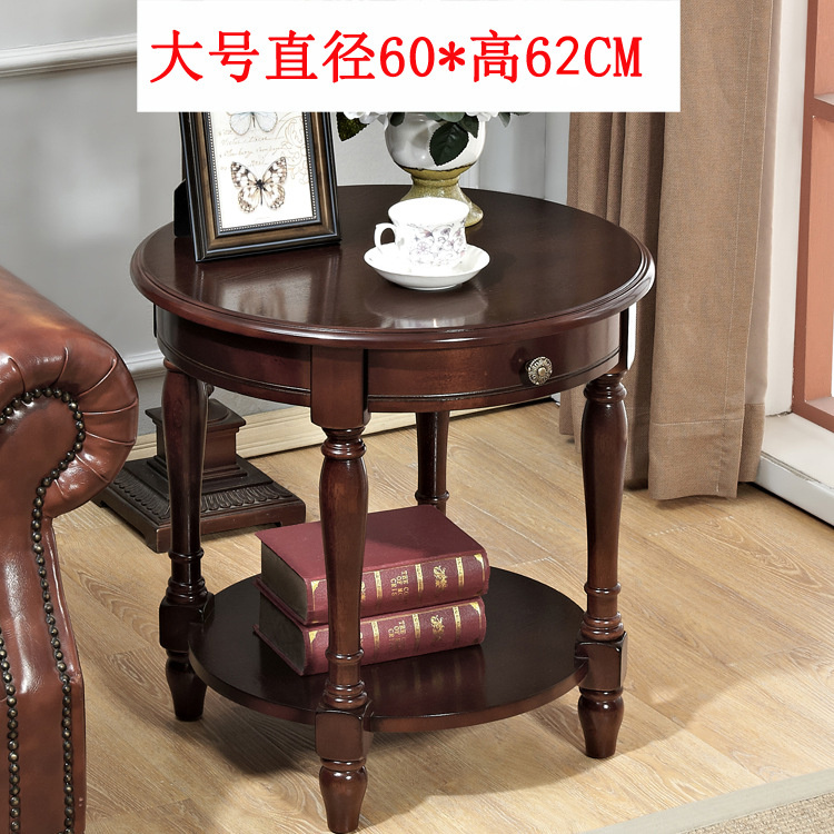 Большой черный орех цвет 60*62