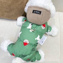 �����¿����_�¼Ӻ���q�������������F�e������С��Ȯ�ﶬ��ů��