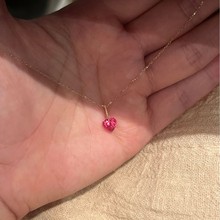 S925���yС�t�Đ��ę�����С���OӋ��ϵ�p��С��������i���Ů