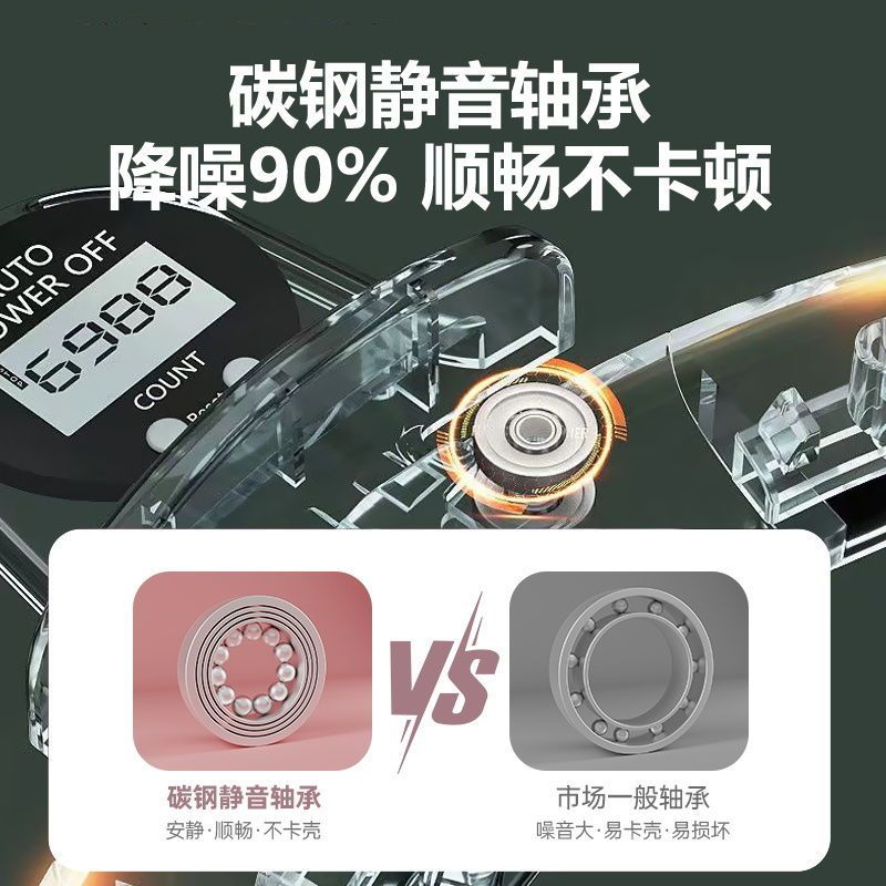 智能呼啦圈收腹加重神器瘦腰甩脂肚子健身美腰普拉提女士呼啦圈|undefined