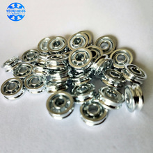 �����R�����S��U�Ͳی�2.35mm����D��݆���\��݆������S��