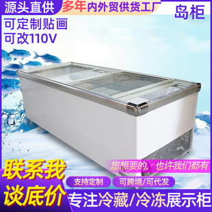 ���ÚW�u����u������� ���������нM��չʾ�� ������������