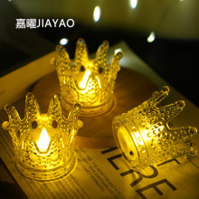 LED���Ϟ�T���ʹ�ˮ��о͸��Сҹ�� ���ջ�Y�Շ����Ɍ��b[��