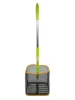 New box ball picker black net + 3 balls