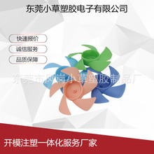 Ʒ؈؈ɰzģOӋ_ģע܏SҁD