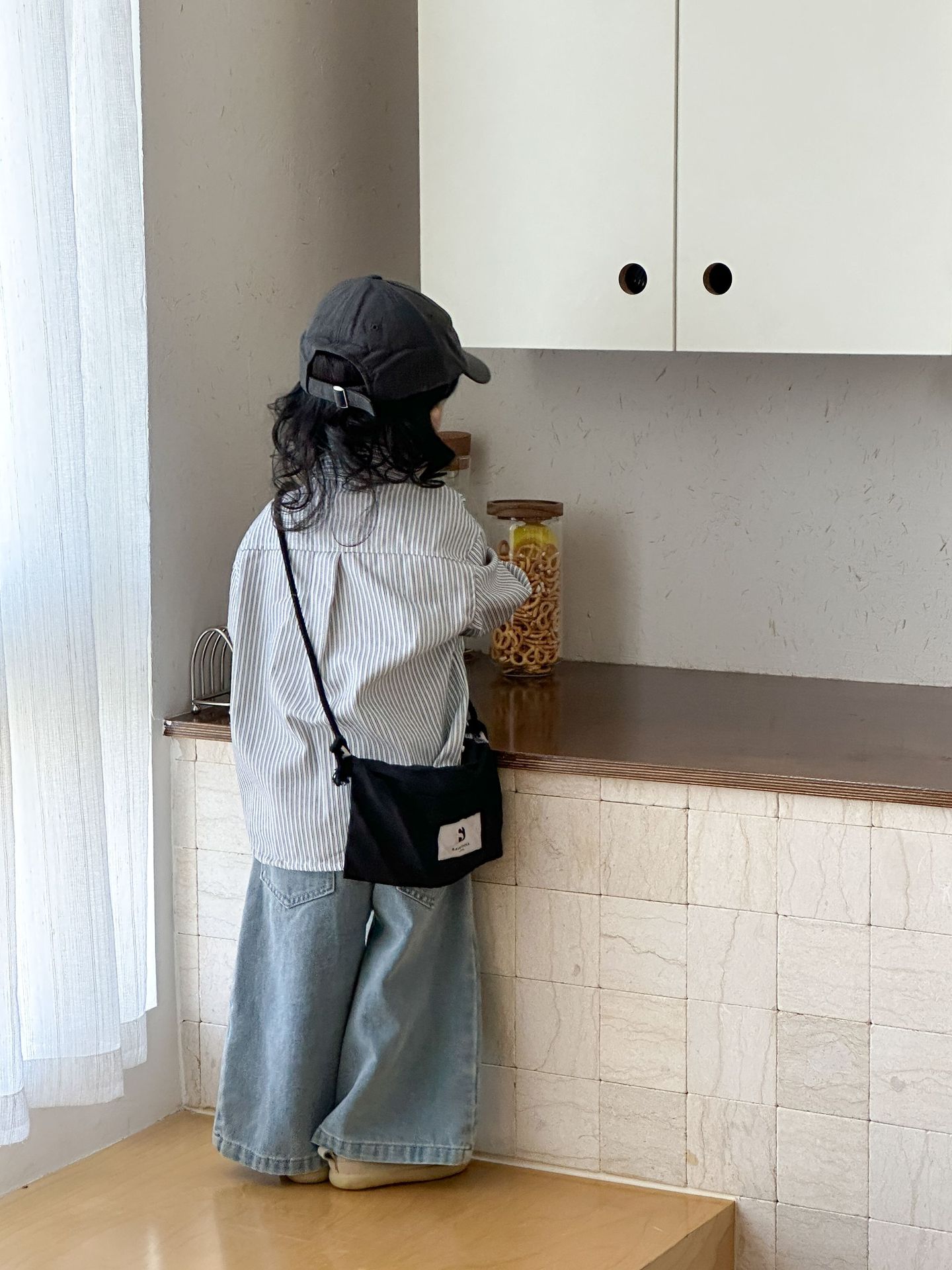 2025-11-30 095830.jpg