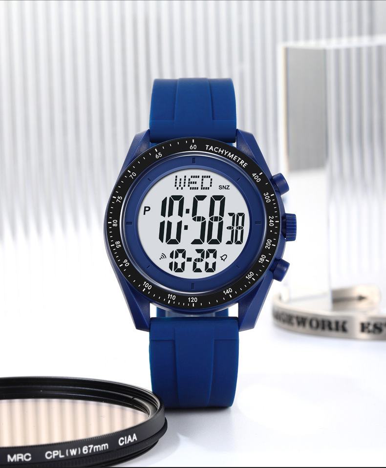 O1CN01CpodDf2IpU7b92DbO_!!2943239335-0-cib.jpg?__r__=1686280820557