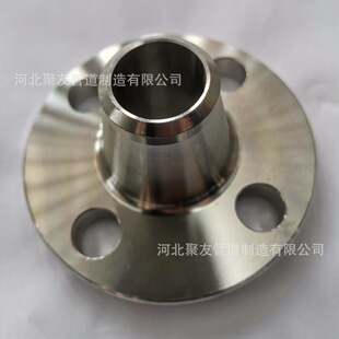 ���P�06Cr19Ni10 ���i�������m 2&ldquo; 150LB RF�� ASME B16.5̼�