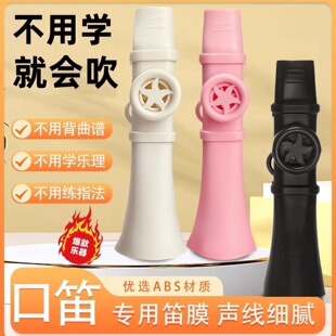 ���ÌW�͕��Ę��� �F؛�ڵяS��ֱ�N����Ѻ����׌W������������