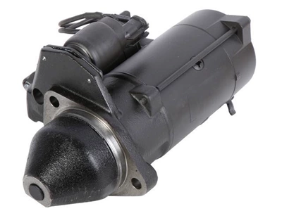Starter and accessories, motor doetz 04131602
