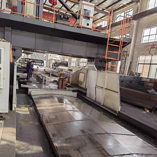 ����:�������T�M�,�K�ݼ~��,2018,����̨2.5X8��,���ǿ�MFϵ�y