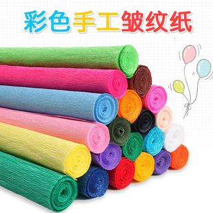 ��ɫ���y���Ӻ��߅�����滨���༈õ�廨���տ�DIY�ֹ������ϰ�