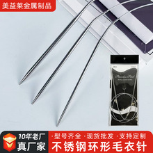 ���Q���P䓭h�ΰ�ᘴ�ë�¾���ë��ѭ�hᘿ�ë�����Ӿ��ֹ��h�