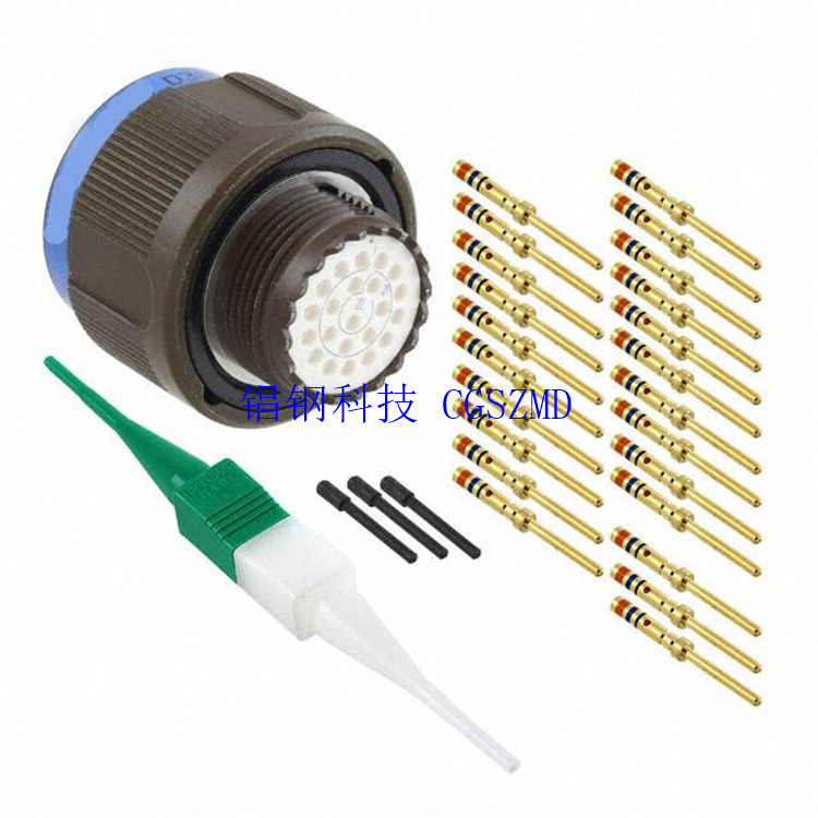 D38999/26WE35SN�� D38999/26WE35PN�����������ղ�ͷ ����ʽ����