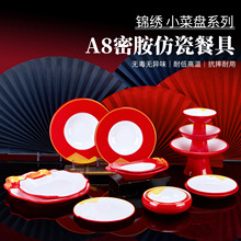 �t���pɫ�;߷ָ�P�����P�ӻ����˱PС�ϱP����ñ������˱P��