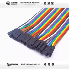 �ž��Ű ĸ��ĸ ����ĸ ������ 40P��ɫ�ž�10/21/30/40/100CM