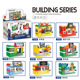 other product image
