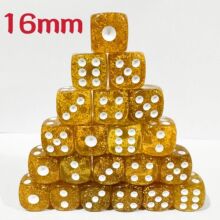 ɫ�Ӂ������Y��ˮ����ɫ�����������W�W��̖�Α�ɫ�ӺY����