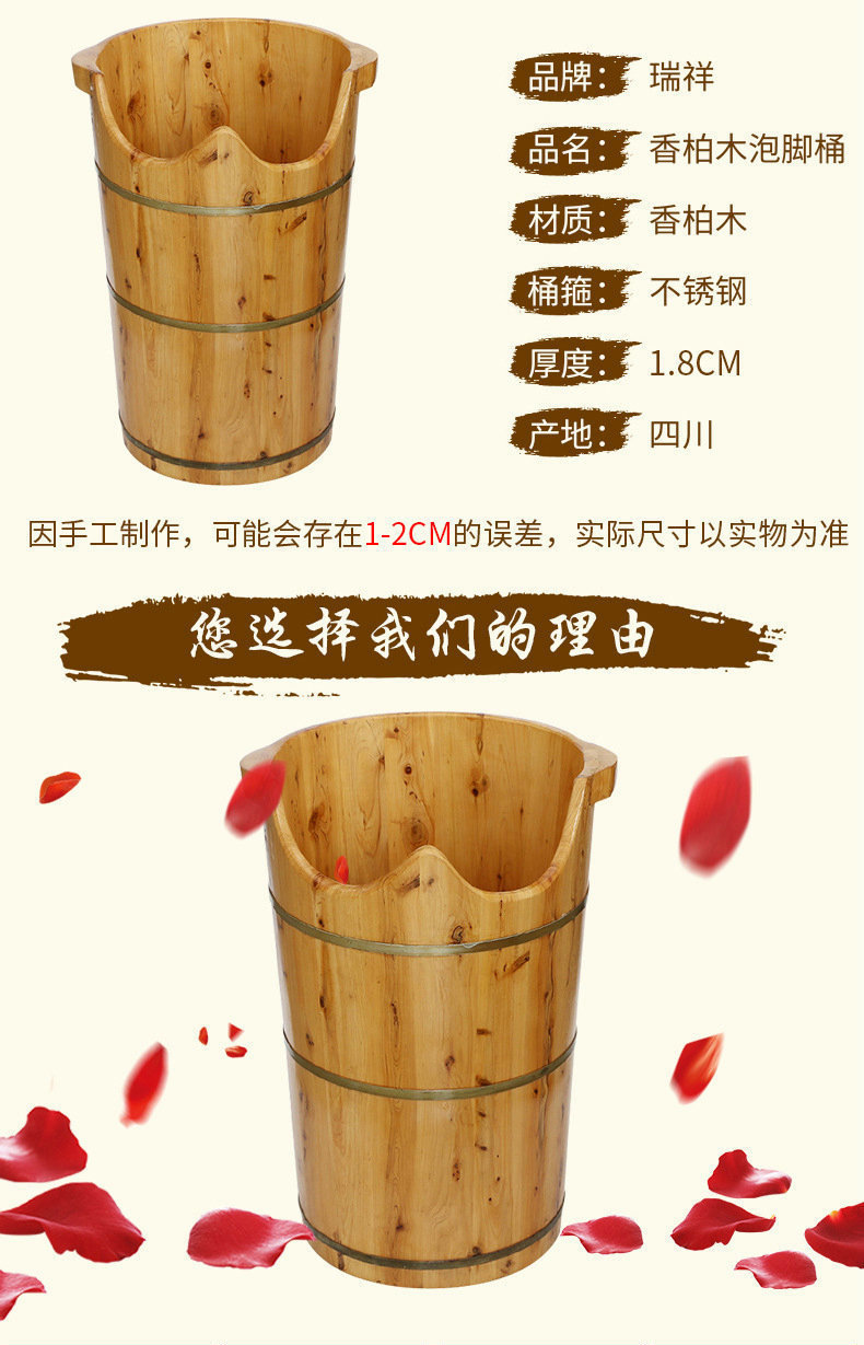 8765868501_1829310682