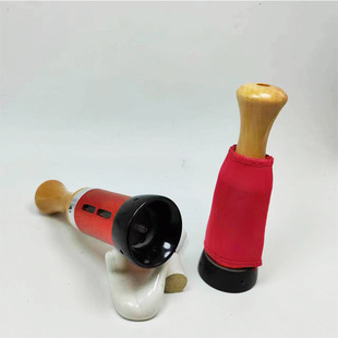 �¿���İ��B������������İ��ؾ���ʯ���D���İ���ʯ���İ�