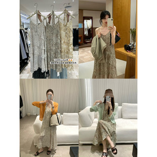 MISS ZI-�����L��ⲻҎ�t�ٴ��B��ȹ(���h��)(�������)A9161