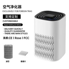 �羳�¿�՚������USB�����҃ȶ๦�������������������ζ�S��