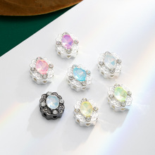 ��ͨ�֙C���diy���ͨ���荺Ͻ��Ʒdiy����֙C�diy�������l