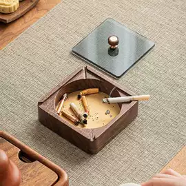 收纳盒;首饰箱;木质工艺品