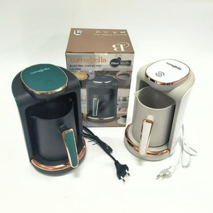 �羳늄������俧�ȉ�늟����S�������̉���Ħ��Coffee pot