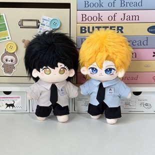 ����r������20cm40cm�޻�����ë�q���ГQ�b���������bһ���p�Q�b