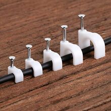 ���lPVC�����Ҿ�/���I���|�̶����͸ߜ���ȼ��������ʽ���۾���