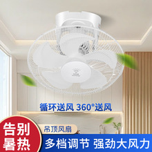�S�ҹ�����피��������o������L�ȟ��u�^����ȌWУ��L��
