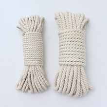 �S�ҹ����ֹ��������K DIY�װ�ɫ��̺�����b��黨���޾��K