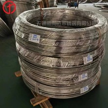 310SʯѻòP䓟op 06Cr25Ni20͸ߜؓQU偠t