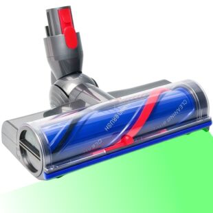 �m��춴�ɭ���m����ˢ����G���@�mֱ�ʽ���^V7V8V10V11V12V15