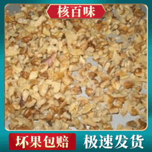 �S����؛ 185��Ƥ�����ʰ��^��������  �F؛�ЋD��ʳ��Ƥ������