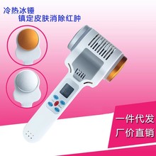 �t�{��������݃xĘ�������N���x���A�����տsë�����w�����o��