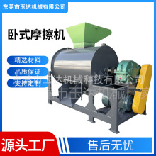 |ݸĦCƬķxĦCxĦCĤxĦC