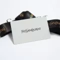 Ys* warranty card; pcs